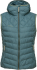 R3 Insulated Vest balsam