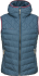 R3 Insulated Vest deep dive