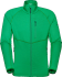 R4 Light Stretchfleece Jacket Men