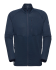 R4 Light Stretchfleece Jacket navy