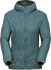 R2 Alpine Softshell Jacket Women