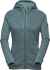 R4 Light Merino Hoody Jacket Women