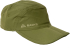 RA Travel Softshell Cap Foldab avocado