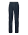R1 Hiking Tech Pants navy