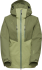 R1 Tech Jacket sweet pea