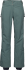 R1 Tech Pants pine