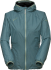 R2 X-light Insulated Jacket Women