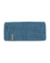 RA structured Headband shadow blue