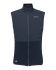R4 Alpine Vest navy
