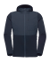 R4 Alpine Windblock Jacket navy