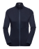 R4 Alpine Stretchfleece Jacket navy