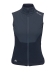R4 Alpine Stretchfleece Vest navy