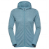 R5 Light Merino Jacket Women