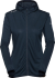 R5 Light Merino Jacket Women