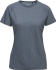 R5 Light Merino T Women