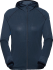 R4 Light Stretchfleece Hoody J navy