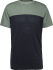 R5 Free Mountain Merino T salbei