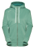 R4 Free Mountain Fleece Jacket trellis