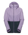 R1 Hiking Tech Jacket lavender