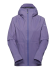 R1 Hiking Tech Jacket mauve