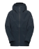 R1 Hiking Tech Jacket navy