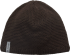 RA Free Mountain Beanie Men