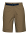 R2 Fusion Shorts clay