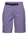 R2 Fusion Shorts mauve