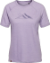 R5 Light Merino Sunset T lavender