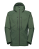 R1 Alpine Tech Jacket elm green
