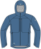 R1 Alpine Tech Jacket sapphire