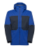 R1 Hiking Tech Jacket cobalt blue