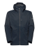 R1 Hiking Tech Jacket navy