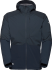 R2 Alpine Softshell Jacket navy