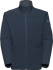 R2 Hiking Softshell Jacket navy