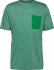 R5 Light Merino Pocket T eden