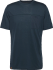 R5 Light Merino Pocket T navy