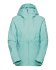 R1 Alpine Tech Jacket jade