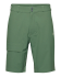 R2 Fusion Shorts elm green
