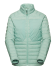 R3 Alpine Light Down Jacket jade