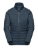 R3 Alpine Light Down Jacket navy
