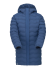 R3 Insulated Coat yale blue