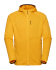 R4 Merino Waffle Hoody Jacket honeycomb