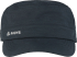 RA Hiking Softshell Cap navy