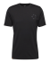 R5 Base Merino T black
