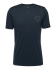 R5 Base Merino T navy