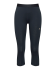 R5 Base Merino 3/4 Pants navy