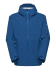 R1 X-Light Tech Jacket M yale blue