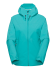 R1 X-Light Tech Jacket W bay