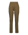 R2 Fusion Zip-Off Pants W clay